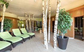Hotel Kovac
